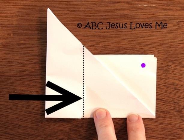 ABC Jesus Loves Me Easter Activity Workbook Page 25 Cross Countdown Day 6 In the Tomb Supplies: 2 colors of play dough, Jesus in the Tomb coloring sheet, glue, crayons, scissors, paper cross