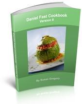 Simplicity and moderation are in order during the Daniel Fast, rather than chowing down on foods as long as they re on the acceptable food list. You may experience some hunger, and that s okay.