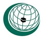 OIC/ACM/CG-ROHINGYA/REPORT -2017 DECLARATION OF THE CONTACT GROUP ON ROHINGYA MUSLIMS OF