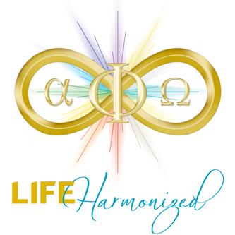 Mashhur Anam Life Harmonized, LLC www.lifeharmonized.com Copyright 2012-2015 by Mashhur Anam All rights reserved.