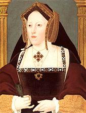 Faith By 1525, Henry had only one child, Mary Annulment Henry wanted male heir, thought female monarch would weaken England Decided to have marriage to Catherine annulled (Catholic version of