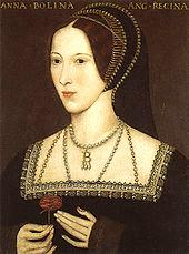 love with Anne Boleyn The Reformation Parliament Henry Takes Over Reformation Parliament declared that England no longer considered itself under authority of pope Henry became head of Church of