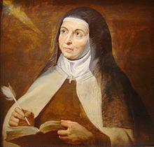 Women and the Church Renaissance women in religious orders took more active roles Before Renaissance, lived in secluded