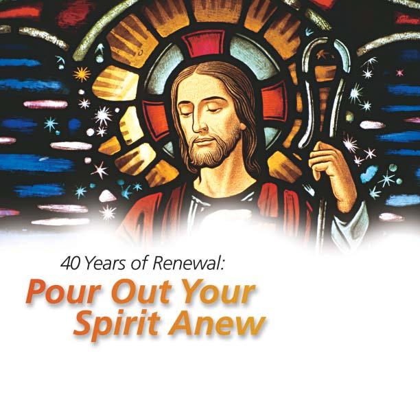 PENTECOSTToday PO Box 628 Locust Grove, VA 22508-0628 ADDRESS SERVICE REQUESTED If you have received more than one copy of this publication, please return all the mailing labels and we will make the