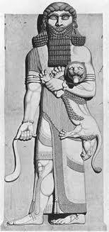 EARLIEST CIVILIZATIONS WEEK 2 What happened to Sumer? Gilgamesh Since this is in story form, simply outline the main events of the story.