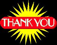 Special Thanks A warm Thank You to the following for giving your time this Sunday, November 22nd: Hospitality: Marilyn Ortinau Sound: Matthew Fish Curtains, Tables, and Chairs: Mark and Nancy Fish