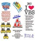 . A New Twist On Vbs Baptist Convention Of New England Read online a new twist on vbs baptist
