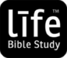 Bill Wilks D-Life Training Life Bible