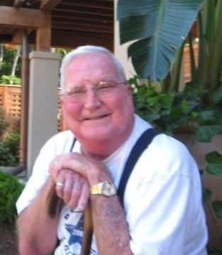 PHONE: (972) 562-2601 Billy C. Rogers February 22, 1944 - July 6, 2011 Billy C. Rogers, age 67 of Frisco, Texas passed away on July 6, 2011 in Frisco.