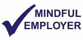 May 2018 The University of Hull has signed the Mindful Employer Charter to show we are committed to the mental health wellbeing of our staff.
