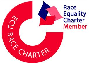 October 2018 Week 40 Monday Tuesday Wednesday Thursday Friday Saturday Sunday 1 2 3 4 5 6 7 Special Days The University of Hull is committed to race equality and has taken the positive step in