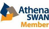 March 2018 The University of Hull is committed to the embedding of Athena SWAN principles across campus.