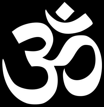 Hinduism A combination of