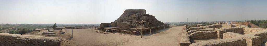 http://en.wikipedia.org/wiki/mohenjo-daro#mediaviewer/file:stupa_at_mohenjo-daro.