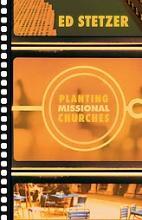 .. 35 Session 9: Servant Leadership... 38 Session 10: New Directions for Church Growth... 42 Session 11: Final Exam and Preparation for Group Presentations... 47 Session 12: Group Presentations.