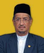 Majlis Pengawasan Shariah Shariah Supervisory Council Shahibul Al-Samahah Dato' Haji Md. Hashim Yahaya Shahibul Al-Samahah Dato' Haji Md.