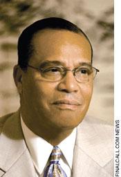 Business is Warfare By The Honorable Minister Louis Farrakhan What is Required for Our Economic Independence?