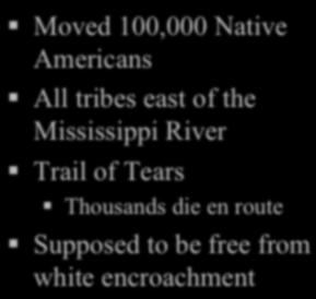 1828 Georgia Legislature declared authority over Cherokee lands and affairs!