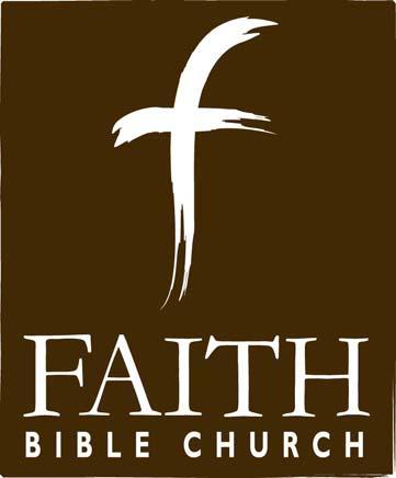 Deacon Web site reference: http://www.faithbibleonline.