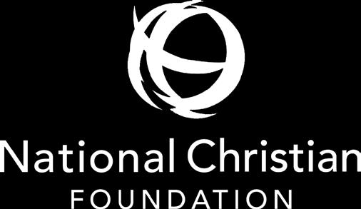 From the simplicity of the Giving Fund to the multiplying power of Asset-Based Giving, National Christian Foundation s creative solutions help givers experience less paperwork, fewer taxes, more joy,