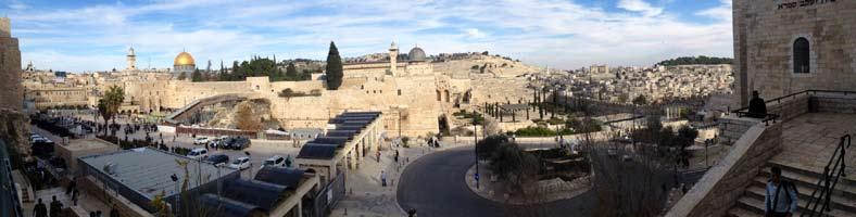 DAY SEVEN SATURDAY, OCTOBER 27, 2018 SHABBAT IN JERUSALEM Breakfast at the hotel. Shabbat morning services at various local synagogues. Lunch at the hotel.