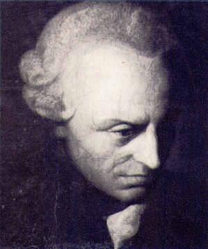 Suppose.... Kant You are a good swimmer and one day at the beach you notice someone who is drowning offshore. Consider the following three scenarios. Which one would Kant says exhibits a good will?