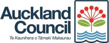 Maungakiekie-Tāmaki Local Board Profile -