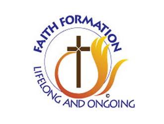 ST. LAWRENCE CHURCH - FAITH FORMATION OFFICE 2017-2018 1000 N. Greece Rd., Rochester, N.Y.