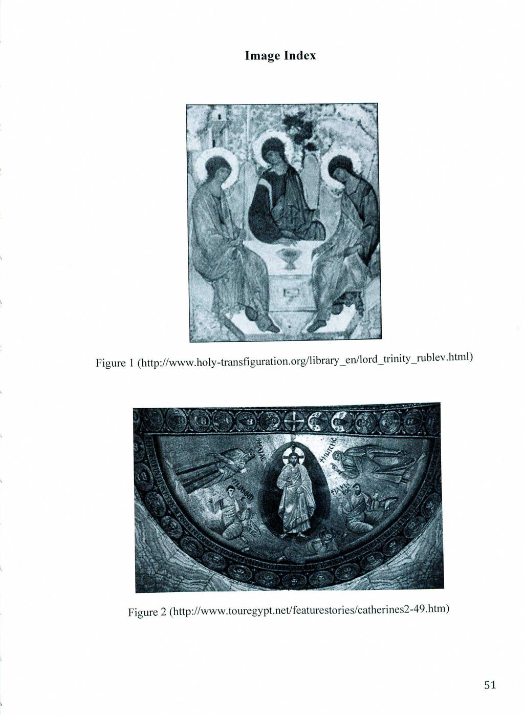 Image Index Figure 1 (http://www.holy-transfiguration.