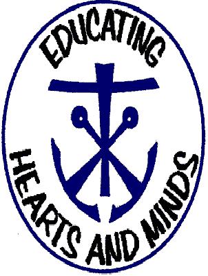 Holy Cross Mission Theme: Educating Hearts and Minds Education is the art of helping young people to completeness.