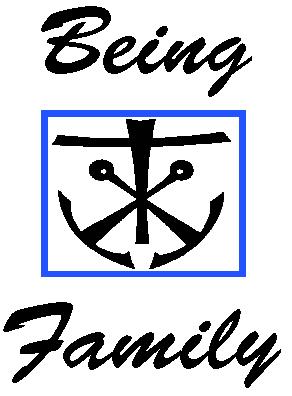 Holy Cross Mission Theme: Being Family Union is the powerful lever with which we could move, direct, and sanctify the whole world. Circular Letter 14, Blessed Basil Moreau It feels like a family.