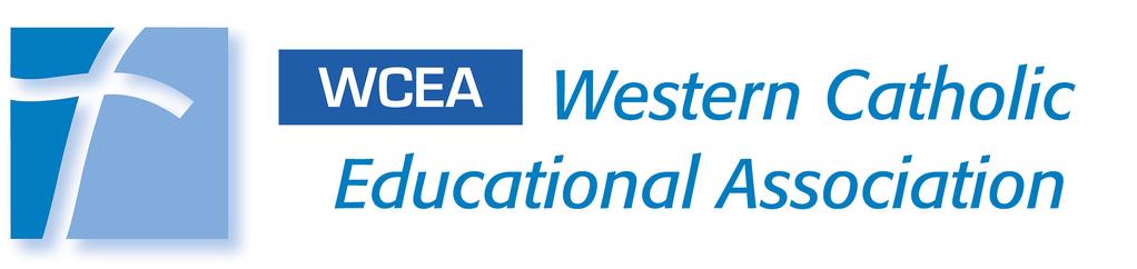 ATTACHMENT E The Western Association of Schools and Colleges partners with and defers to the Western Catholic Education Association for the accreditation process of Catholic schools in this region.