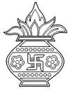 Hindu American Religious Institute Nonprofit Org.