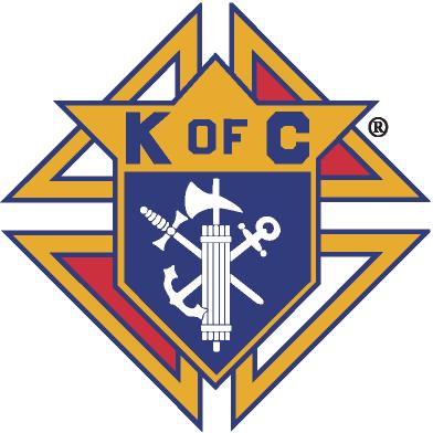 KNIGHTS OF COLUMBUS 40 Crest St. Westwood, NJ 07675 Return Service Requested The Chancellor Knights of Columbus Saint Thomas More Council 2188 Non-Profit Org. U.S. POSTAGE PAID Permit N.