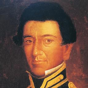 Newcomers to Texas who disliked all Tejanos falsely accused Sequín of planning rebellion. Fearing for his life, he fled to Mexico in 1842, there to seek a refuge amongst my enemies.