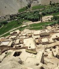HINDUISM 119 Mohenjo-Daro and Harappa (located in present-day Pakistan).