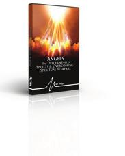 .. Awakening Prayer & Worship CD This is Matt s newest Prayer CD entitled, Awakening ~ Encountering the Manifest Glory
