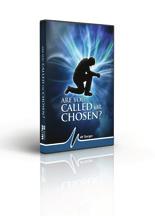 On this instrumental, scripture and prayer CD, Matt captures the heart of the Spirit of Awakening with a holy cry for