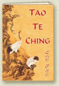 Yang: male, active, bright, shining (sun) Dao Dejing Means Classic of the Way of Virtue Written by Laozi Questions