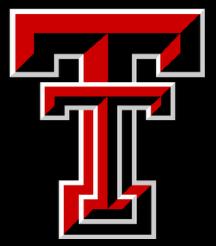 1920s 1930s 1980s 2000s 2010s 2017 HOW WE GOT HERE The roots of Raider Catholic go back to the founding of Texas Tech University in 1923.