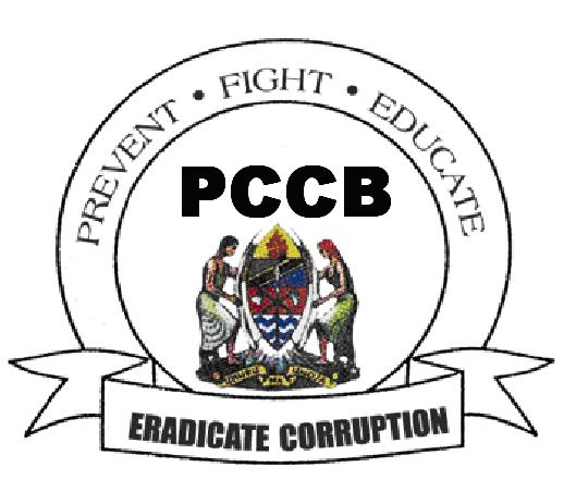 THE UNITED REPUBLIC OF TANZANIA PREVENTION AND COMBATING OF CORRUPTION BUREAU CALL FOR ORAL INTERVIEW INVESTIGATION OFFICER'S INTERVIEW DATE: 30/08/2017 8:00AM (Wednesday) FIELD: ACCOUNTANT S/N FIRST