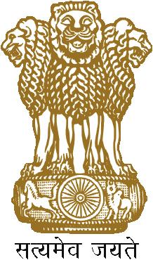 National Emblem of India The National Emblem is based on the