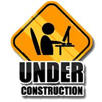 Introduction of our NEW Program, Aug. 13, 2017 Bulletin UNDER CONSTRUCTION During the past few months there have been several staff changes in our religious education and youth ministry programs.