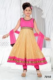 Traditional Clothing - Women Women wear sarees,