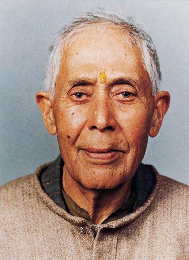Kashmir Shaivism The monistic tradition generally known as Trika Shaivism and Kashmir Shaivism is an ancient tradition which found its roots and flourished in the Valley of Kashmir.