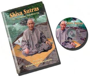 00, plus shipping and handling The 5 one hour DVD-R Video Disks contain revelations on Paramarthasara and Bhagavad Gita.