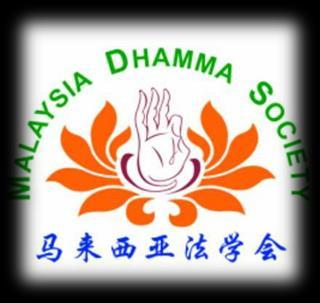 Many images in this promotion are parts of Tusita Hermitage s successful small-scale Dhamma propagation Ecosystem in Kuching, Malaysia and overseas. Learn More At http://tusitainternational.
