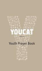 95 Spanish: YOUCAT:SP-P, Sewn Softcover, 305 pp... $19.