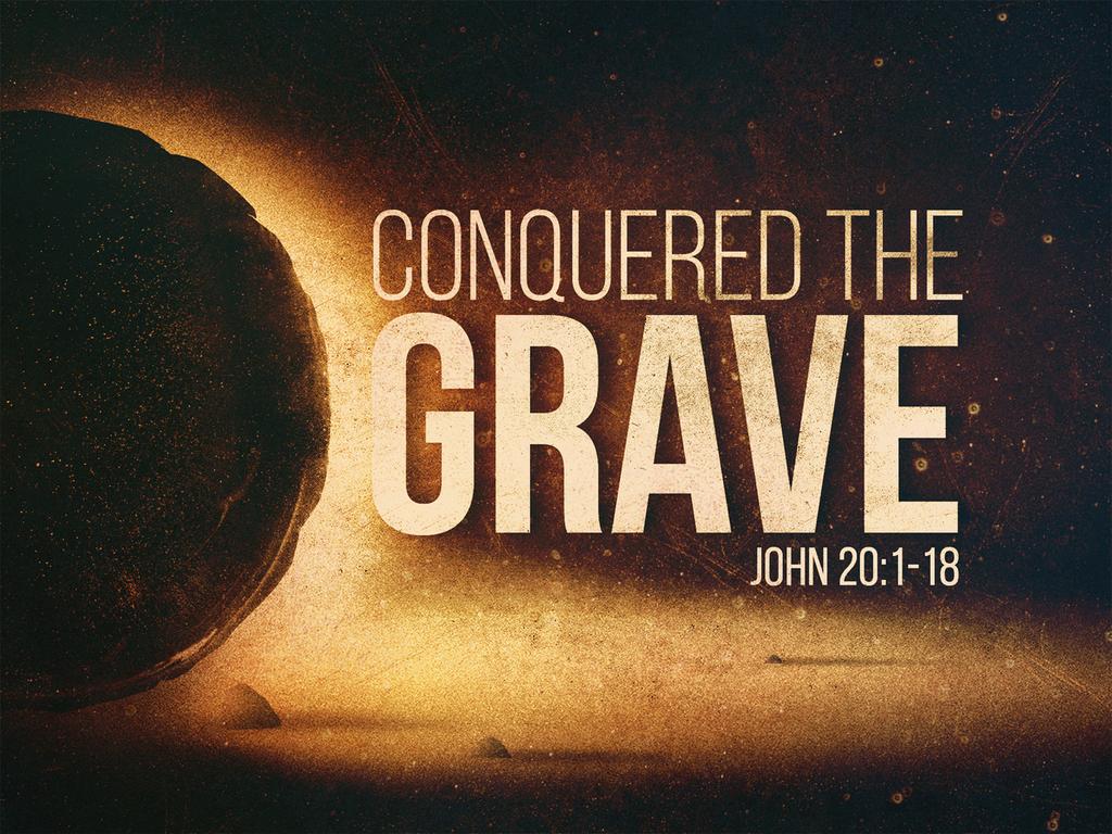 Kevin s Comments Headline: You know that you believe. Now come and discover the evidence for why. Facts don t lie! Discover the real evidence of Jesus death and resurrection.