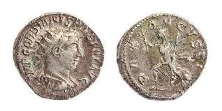 Roman Empire Julius Caesar assassinated Second Triumvirate formed Ushers in a NEW PEACE - Pax Romana Pax Romana